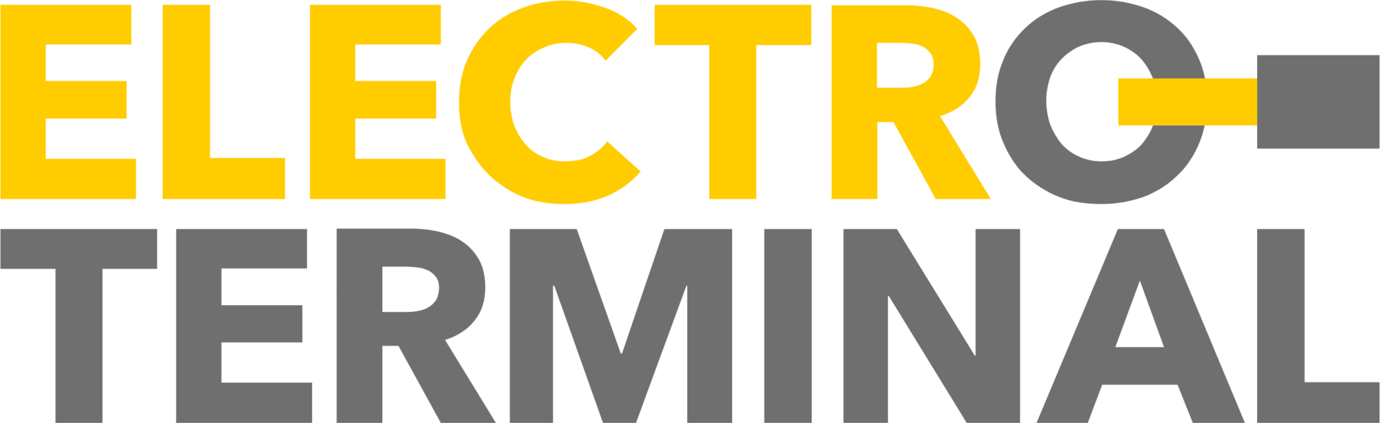Electro Terminal