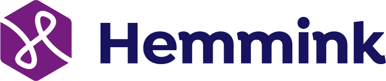 Hemmink