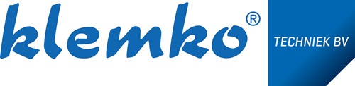 Klemko